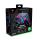 PDP Rematch Call of Duty Mister Peeks XS/PC 049-023-CDMP - 1298493 - zdjęcie 8